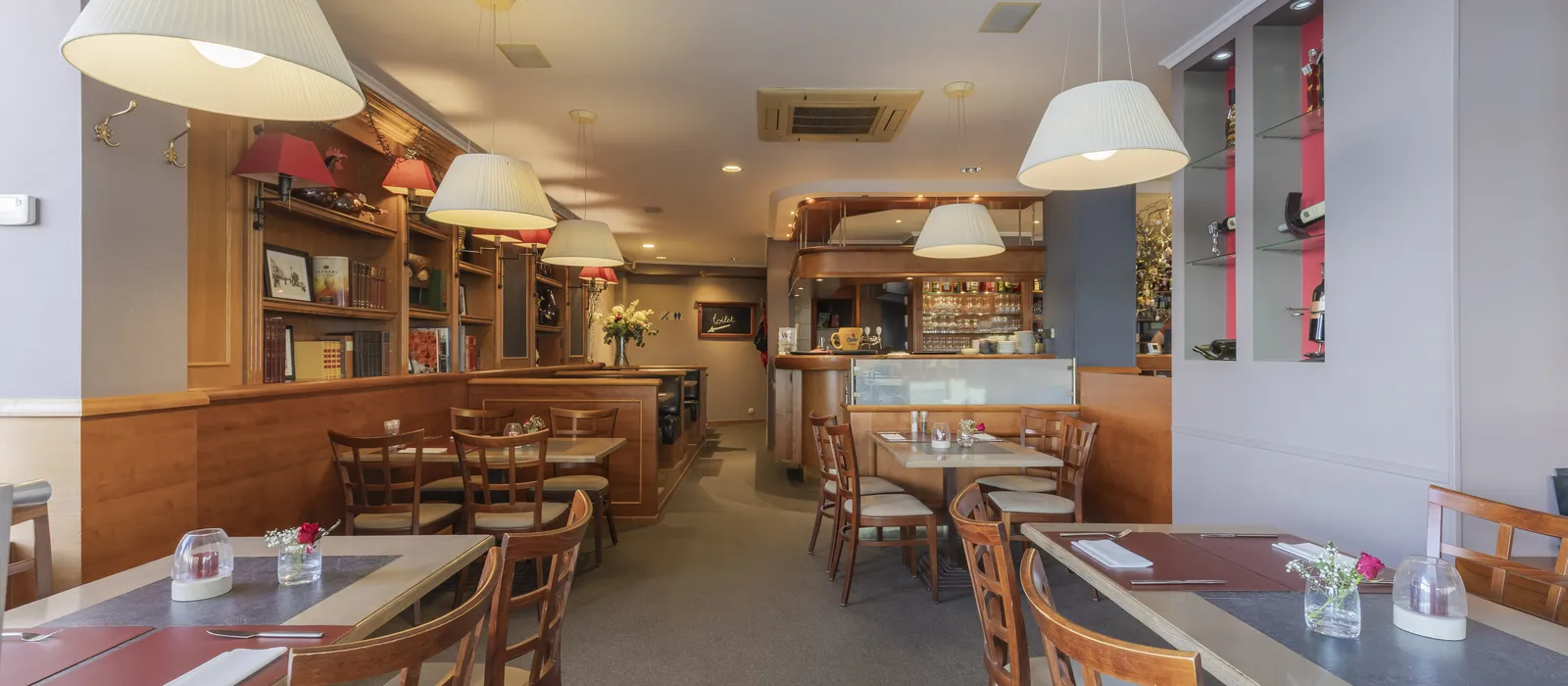 1777627348-LR - Heldenplein 19, 8301 Knokke-Heist-0004 - Copy